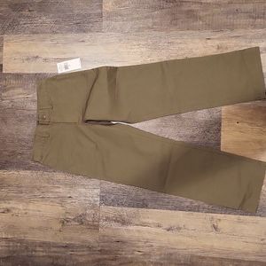 Boys Ralph Lauren Pants